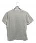 SUPREME (シュプリーム) Naomi Tee ナオミＴ グレー サイズ:M：10000円