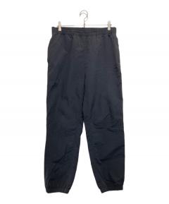 中古・古着通販】ENNOY (エンノイ) スタイリスト私物 (スタイリストシ