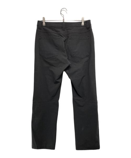 ARC'TERYX（アークテリクス）ARC'TERYX (アークテリクス) Levon Pant グレー サイズ:32の古着・服飾アイテム