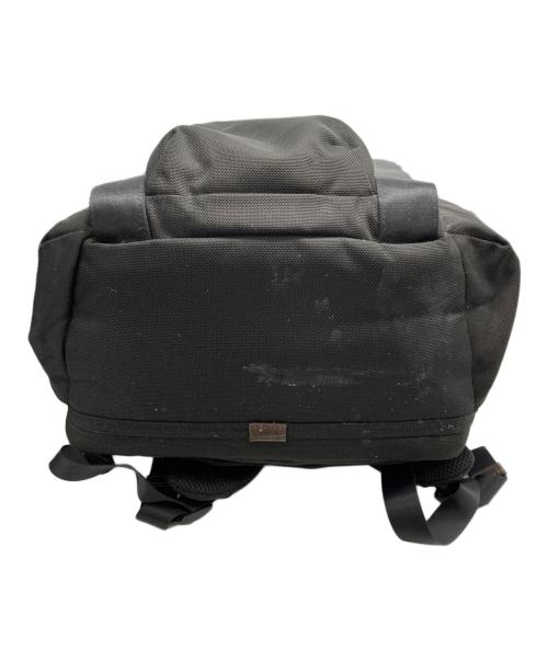 TUMI（トゥミ）TUMI (トゥミ) ALPHA BRAVO Kingsville Deluxe Brief Pack ブラックの古着・服飾アイテム