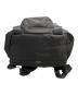 中古・古着 TUMI (トゥミ) ALPHA BRAVO Kingsville Deluxe Brief Pack ブラック：15000円