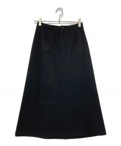 中古・古着通販】tricot COMME des GARCONS (トリココムデギャルソン