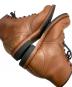中古・古着 RED WING (レッドウィング) BECKMAN BOOTS ブラウン サイズ: US8/26：22000円