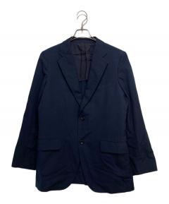 中古・古着通販】BEAUTY&YOUTH UNITED ARROWS (ビューティーアンド