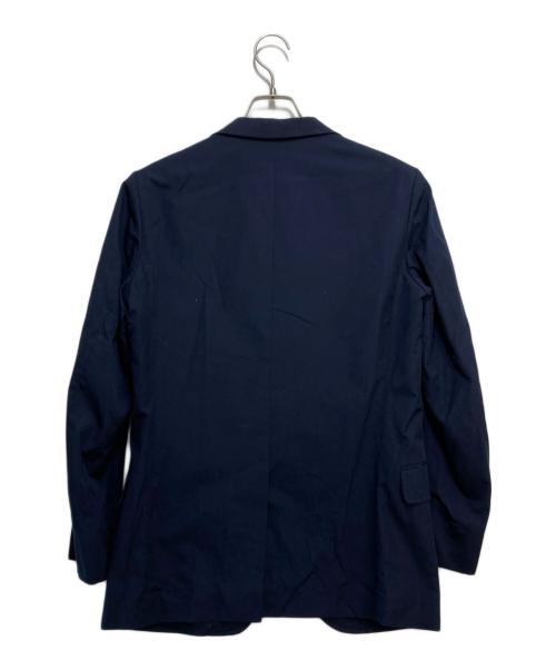 ANATOMICA（アナトミカ）ANATOMICA (アナトミカ) ユニバーシティ ジャケット ネイビー サイズ:38の古着・服飾アイテム