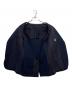 ANATOMICA (アナトミカ) ユニバーシティ ジャケット ネイビー サイズ:38：18000円