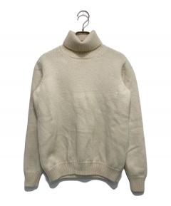 中古・古着通販】Maison Martin Margiela (メゾンマルタンマルジェラ