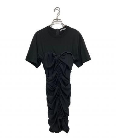 中古・古着通販】ALEXANDER WANG (アレキサンダー・ワン) シャーリング