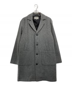 中古・古着通販】CarHartt (カーハート) チョアコート カバーオール
