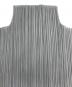 PLEATS PLEASEの古着・服飾アイテム：10000円