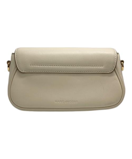 MARC JACOBS（マークジェイコブズ）MARC JACOBS (マークジェイコブズ) ザ クローバー ショルダー バッグの古着・服飾アイテム