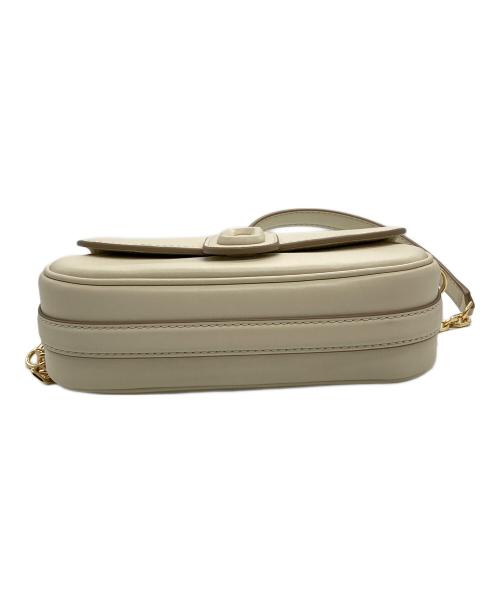 MARC JACOBS（マークジェイコブズ）MARC JACOBS (マークジェイコブズ) ザ クローバー ショルダー バッグの古着・服飾アイテム