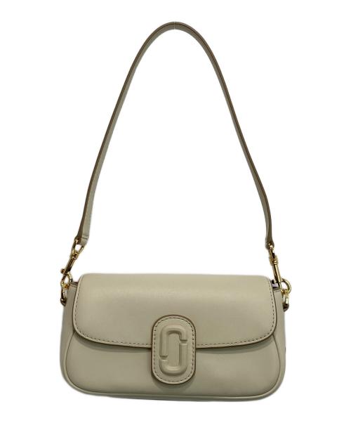 MARC JACOBS（マークジェイコブズ）MARC JACOBS (マークジェイコブズ) ザ クローバー ショルダー バッグの古着・服飾アイテム