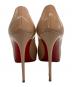 Christian Louboutinの古着・服飾アイテム：8000円