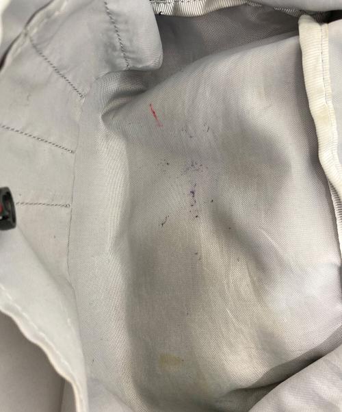 ARC'TERYX（アークテリクス）ARC'TERYX (アークテリクス) MANTIS 26 バックパック ブラックの古着・服飾アイテム