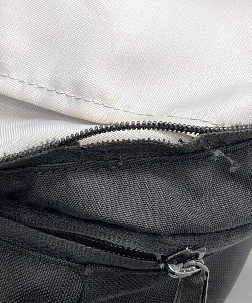 ARC'TERYX（アークテリクス）ARC'TERYX (アークテリクス) MANTIS 26 バックパック ブラックの古着・服飾アイテム