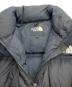 THE NORTH FACEの古着・服飾アイテム：15000円