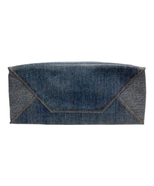 DIESEL（ディーゼル）DIESEL (ディーゼル) ショルダーバッグの古着・服飾アイテム