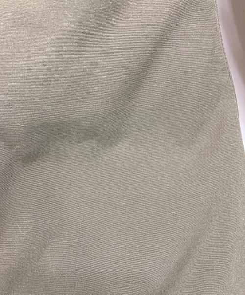 CANADA GOOSE（カナダグース）CANADA GOOSE (カナダグース) VICTORIA PARKA カーキ サイズ:XSの古着・服飾アイテム