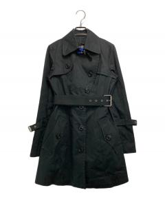 中古・古着通販】BURBERRY BLUE LABEL (バーバリーブルーレーベル