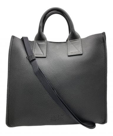 中古・古着通販】UNITED ARROWS (ユナイテッドアローズ) スタンダード