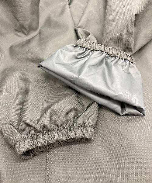 THE NORTH FACE（ザ ノース フェイス）THE NORTH FACE (ザ ノース フェイス) ザ・コーチジャケット ブラック サイズ:Lの古着・服飾アイテム