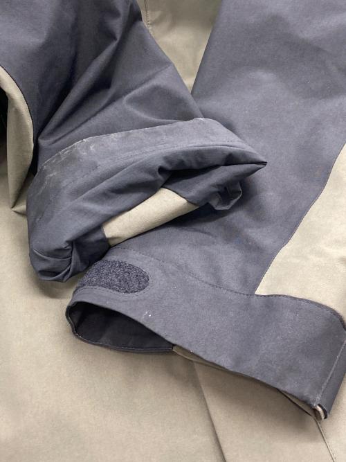 THE NORTH FACE（ザ ノース フェイス）THE NORTH FACE (ザ ノース フェイス) マウンテンジャケット カーキ サイズ:Lの古着・服飾アイテム