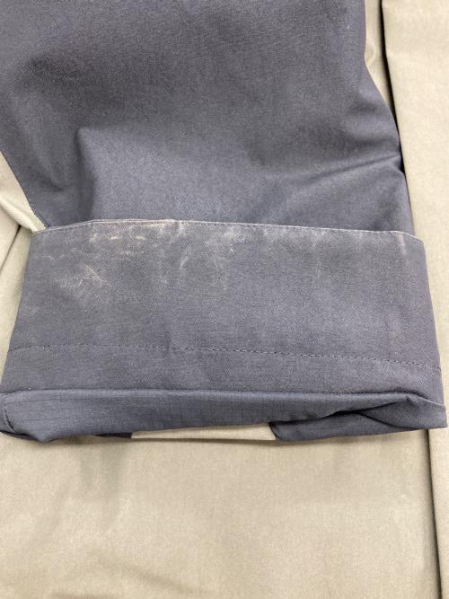 THE NORTH FACE（ザ ノース フェイス）THE NORTH FACE (ザ ノース フェイス) マウンテンジャケット カーキ サイズ:Lの古着・服飾アイテム