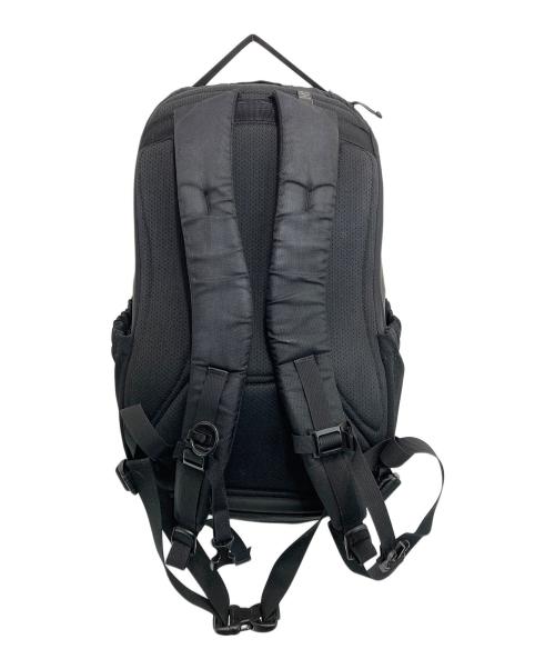 ARC'TERYX（アークテリクス）ARC'TERYX (アークテリクス) MANTIS 26L BACKPACK ブラックの古着・服飾アイテム