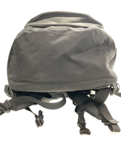 ARC'TERYX（アークテリクス）ARC'TERYX (アークテリクス) MANTIS 26L BACKPACK ブラックの古着・服飾アイテム