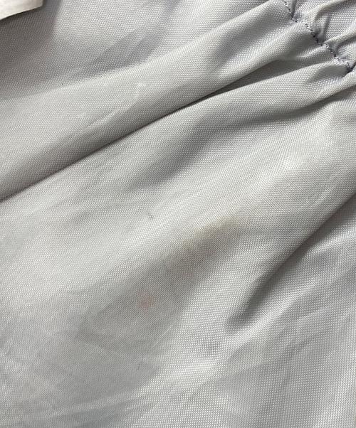 ARC'TERYX（アークテリクス）ARC'TERYX (アークテリクス) MANTIS 26L BACKPACK ブラックの古着・服飾アイテム