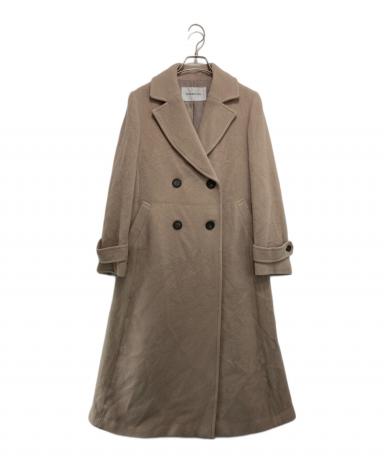 中古・古着通販】NATURAL BEAUTY BASIC (ナチュラルビューティー