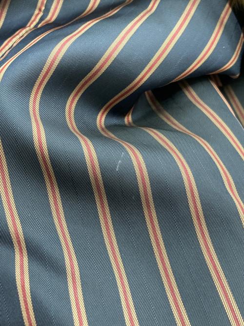 SMUK（スモック）SMUK (スモック) エコファーベスト ブラウン サイズ:Fの古着・服飾アイテム