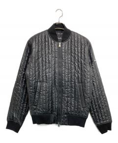 中古・古着通販】MONCLER (モンクレール) BADIAスペシャル ダウン
