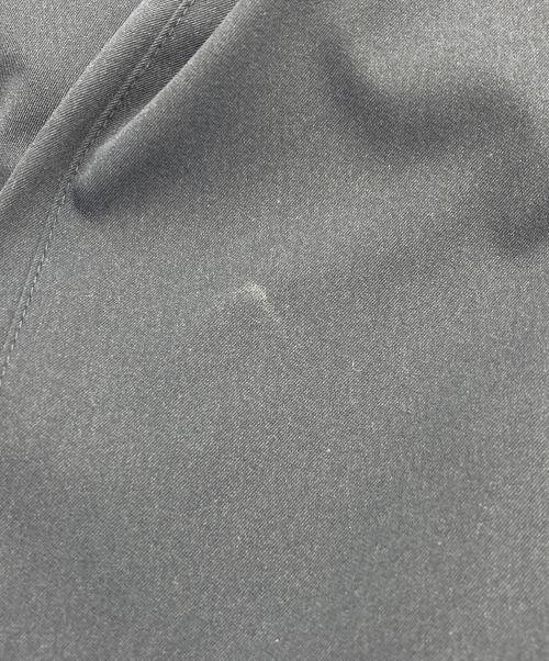 PLST（プラステ）PLST (プラステ) ライナー付きマウンテンパーカー ネイビー サイズ:Sの古着・服飾アイテム