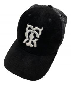 中古・古着通販】BURBERRY LONDON (バーバリーロンドン) SUPREME