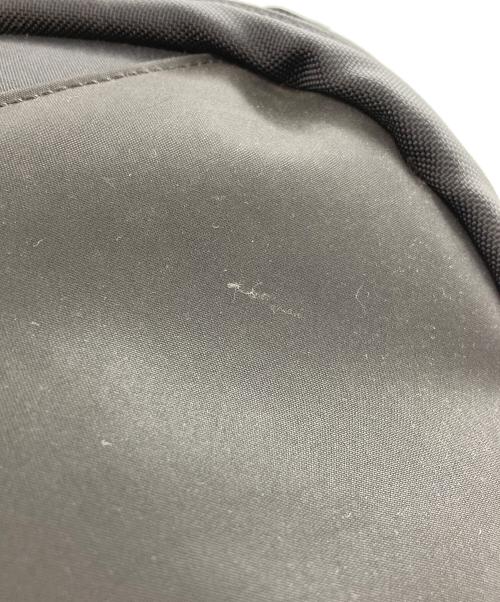 ARC'TERYX（アークテリクス）ARC'TERYX (アークテリクス) ARRO 22 バックパック ブラックの古着・服飾アイテム