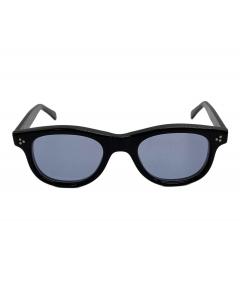 中古・古着通販】白山眼鏡店 (ハクサンガンキョウテン) WEEPS TWO-TONE