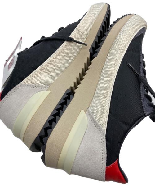 Onitsuka Tiger（オニツカタイガー）Onitsuka Tiger (オニツカタイガー) HSINTI ネイビー サイズ:24の古着・服飾アイテム