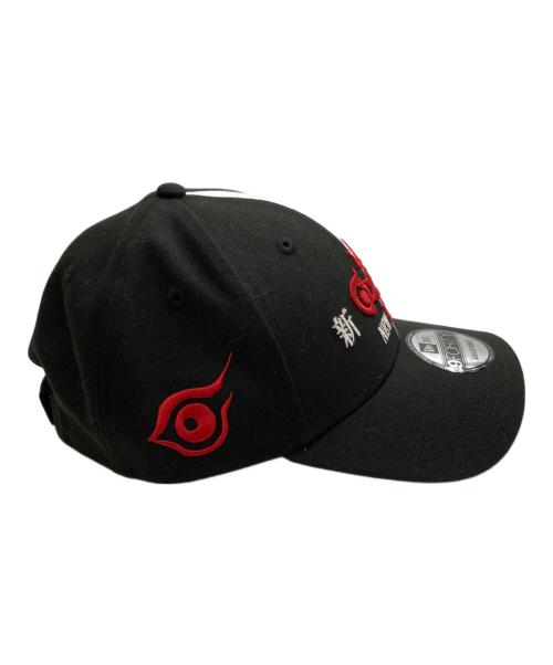 New Era（ニューエラ）New Era (ニューエラ) キャップの古着・服飾アイテム