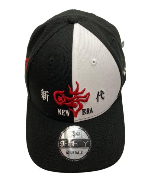 New Era（ニューエラ）New Era (ニューエラ) キャップの古着・服飾アイテム