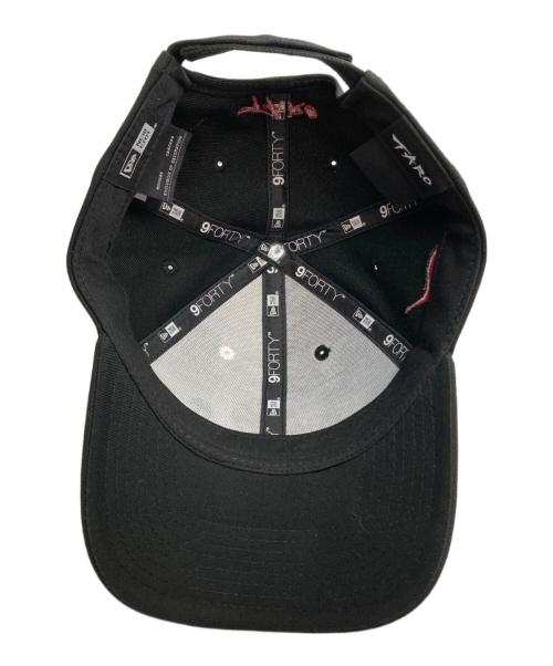 New Era（ニューエラ）New Era (ニューエラ) キャップの古着・服飾アイテム