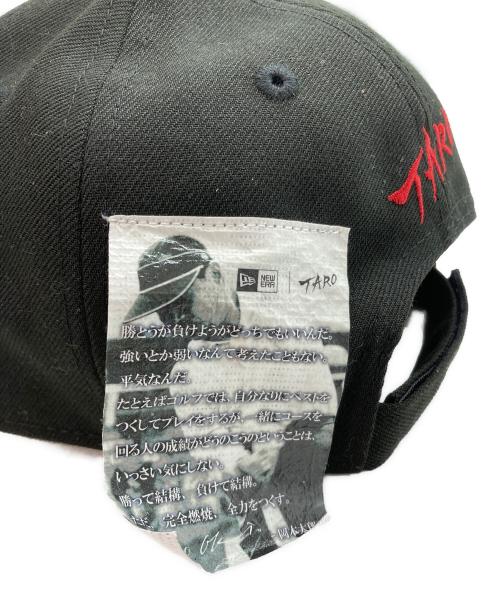 New Era（ニューエラ）New Era (ニューエラ) キャップの古着・服飾アイテム