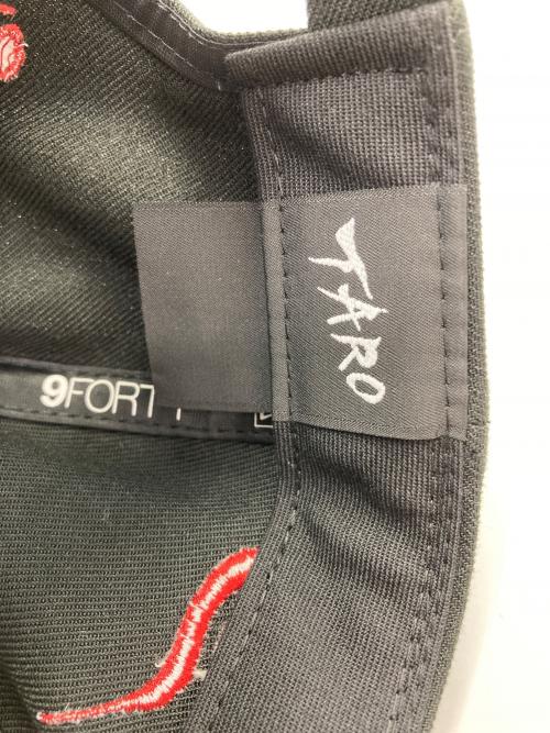 New Era（ニューエラ）New Era (ニューエラ) キャップの古着・服飾アイテム