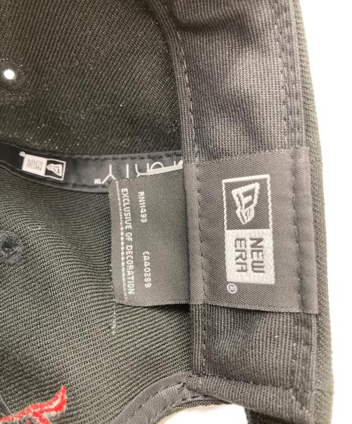 New Era（ニューエラ）New Era (ニューエラ) キャップの古着・服飾アイテム