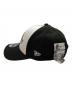 New Era (ニューエラ) キャップ：6000円