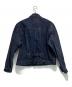 BONCOURA (ボンクラ) Denim Jacket 1st/１stデニムジャケット インディゴ サイズ:36：30000円