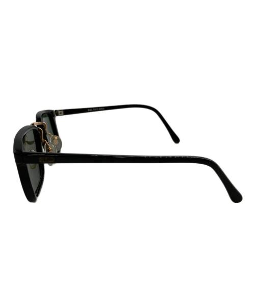 RAY-BAN（レイバン）RAY-BAN (レイバン) サングラス ブラックの古着・服飾アイテム
