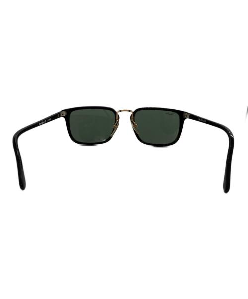 RAY-BAN（レイバン）RAY-BAN (レイバン) サングラス ブラックの古着・服飾アイテム