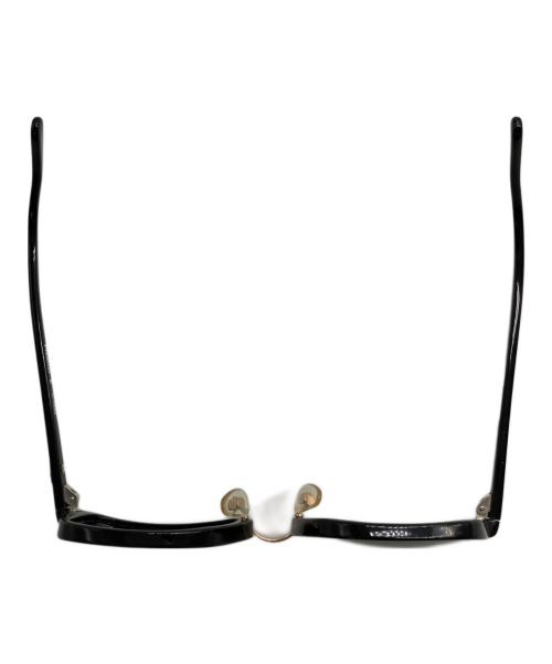 RAY-BAN（レイバン）RAY-BAN (レイバン) サングラス ブラックの古着・服飾アイテム